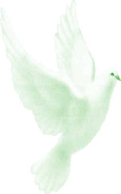 Paix